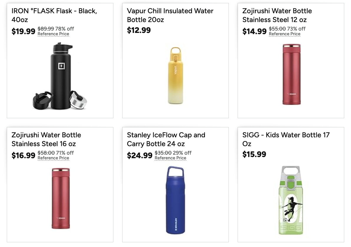 Screenshot 2025 07 23 at 12 41 47 PM